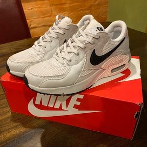 Nike Air Max Excee